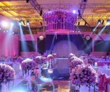 婚礼策划，会议策划，展会服务，礼仪庆典
